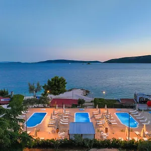 Medena Apartament Trogir