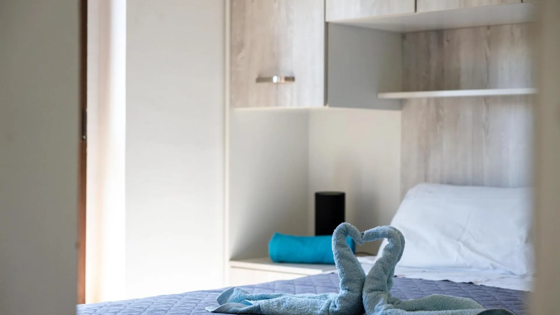 Apartment Lungomare Пула 0*,  Хорватия