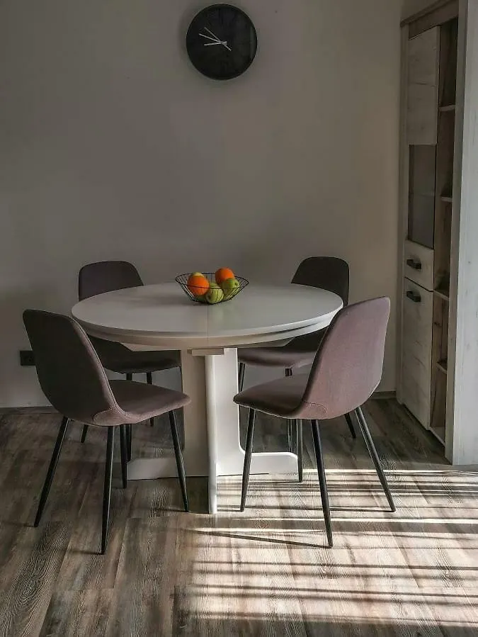 Apartment Lungomare Пула